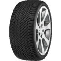 Green 3 4S