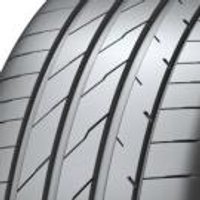 Ventus S1 Evo 4 X K137A sbl