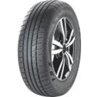 Snowroad SUV