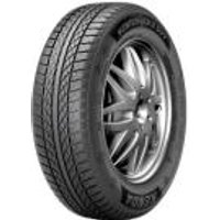 Wintergen 2 SUV KR504