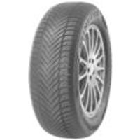 Frostrack HP