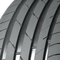 Hakka Black 3