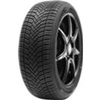 Promotion Pneusfr Réduction de 31% sur le modèle RGAS02