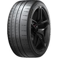 Hankook Ventus evo Z Z001 ( 225/45 ZR18 (95Y) XL 4PR, with rim protection (MFS) SBL )