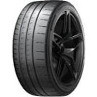 Ventus evo Z Z001 sbl