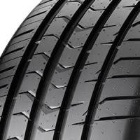 Vredestein Ultrac Satin ( 235/50 ZR19 99W with rim protectionleiste (FSL) )