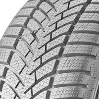 Semperit Speed-Grip 3 ( 235/35 R19 91W XL, with kerbing rib )