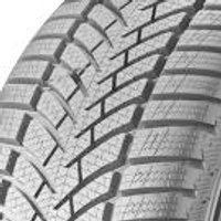Speed-Grip 3