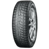 Ice Guard IG60 ZPS Ice Guard IG60 ZPS