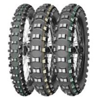 Tyres Enjoy a 13% Discount on Terra ForceEX MH Now