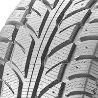 Cooper Weather-Master WSC ( 235/55 R17 103T XL studdable )