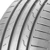 Tyres Tyre Promotion Enjoy 16% Discount on Sport BluResponse Black