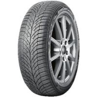 WinterCraft WP52 EV WinterCraft WP52 EV