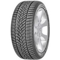 Goodyear UltraGrip Performance GEN-1 ROF ( 225/45 R17 91V with rim protection (MFS), run-flat )