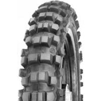 Reifen Profitieren Sie von 29% Rabatt auf den SB114 Terra Cross 8994242006000