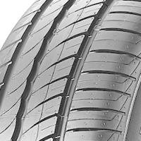 Cinturato P1 Run Flat Cinturato P1 Run Flat