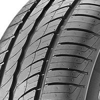 Pirelli Cinturato P1 Verde ( 175/65 R14 86T XL )