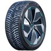 iON Nordic i*ce SUV (IW04A)