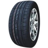 Snowpower 2 S210 Snowpower 2 S210