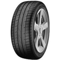 Velox Sport PT741 RFT