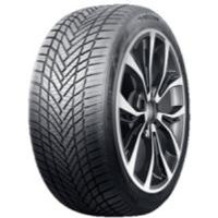 Reifen Erhalten Sie 13% Rabatt auf das Modell Cross AS8