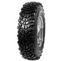 SAHARA S/B