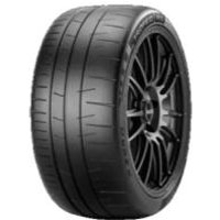 Pirelli P Zero Trofeo RS ( 275/35 ZR20 (102Y) XL N0, with rim protection (MFS) )