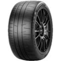 P Zero Trofeo RS