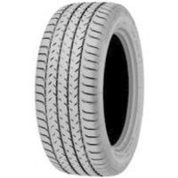 Michelin Collection TRX GT ( 240/45 ZR415 94W )