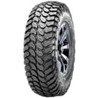 Maxxis ML3 Liberty ( 30x10.00 R14 TL 60M Rear wheel, Front wheel )