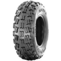 Kenda K300F Dominator ( 20x7.00-8 TL 23F )