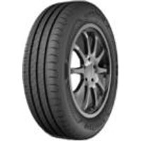 EfficientGrip Compact 2
