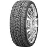 Roadian HP