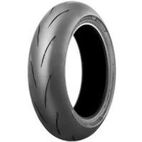 Bridgestone RS 12 R ( 180/55 ZR17 TL (73W) Rear wheel, M/C )
