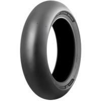 Bridgestone V03 R ( 200/60 R17 TL )