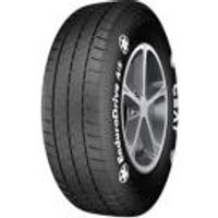 EnduraDrive A/S