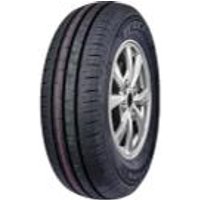 X Privilo RF19