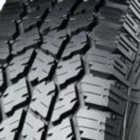 Geolandar A/T4 (G018) rbl
