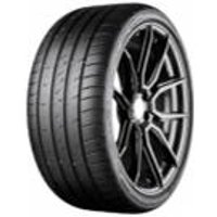 Firehawk Sport