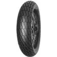 Flat Track