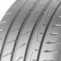 Tyres Tyre Promotion Enjoy 15% Discount on PremiumContact 7