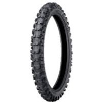 Geomax MX 54 F