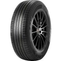 Royalmax 1