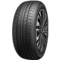 Freenet 33% sparen Xplora X6 Play 2 Gen in Schwarz mit 30-GB-Allnet-Flat