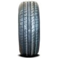 Pneusfr Bénéficiez dune remise de 10% sur larticle TQ025