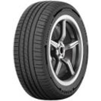 Kenetica SUV KR606