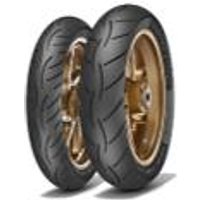 Sportec Street