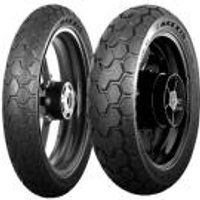 Maxxventure MA-AT
