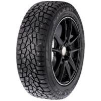 Falken Espia Ice ( 255/40 R19 100T XL studded, with rim protection (MFS) )
