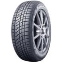 WinterCraft WS71
